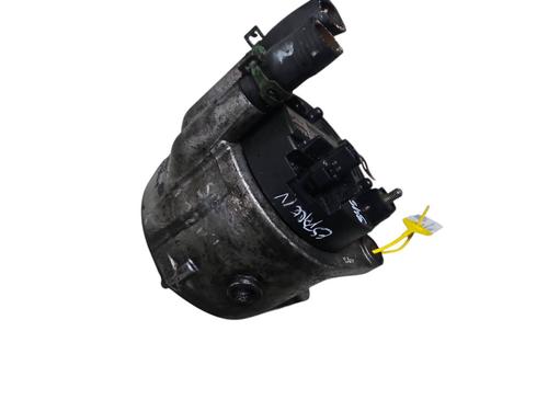 Alternator RENAULT ESPACE IV (JK0/1_) 1.9 dCi (JK0U, JK0G) | BP38684926M7 - Image 3
