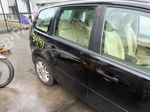 BP30175572C5 main image