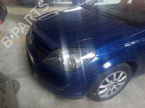 Querlenker links vorne OPEL ASTRA H (A04) 1.7 CDTI (L48) | BP539955M12 