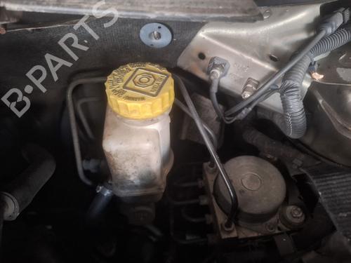 Servo brake FIAT BRAVO II (198_) | BP30175513M42