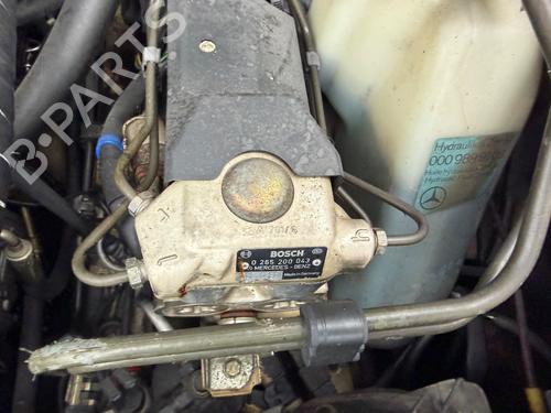 Used ABS pump ABS pump 39559141 39559141