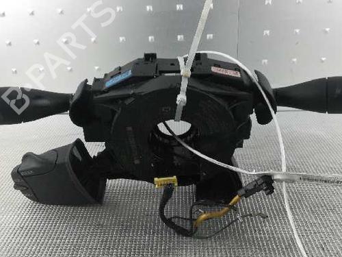 Pulsantiera FORD FIESTA VI (CB1, CCN) [2008-2025]  2827272