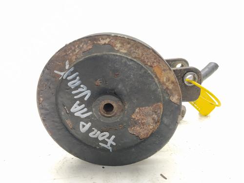 Used Steering pump FORD MAVERICK (UDS, UNS) 2.7 TD (100 hp) 27223774