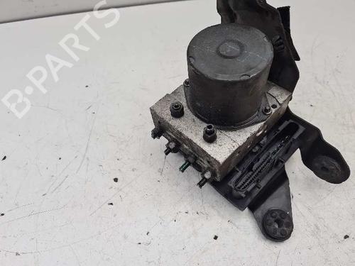Used ABS pump RENAULT MEGANE II (BM0/1_, CM0/1_) 1.5 dCi (BM1E, CM1E) (106 hp) 5953117