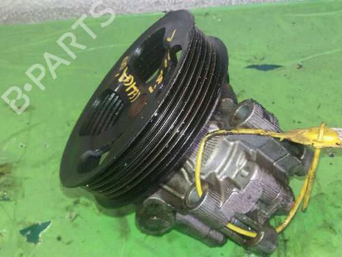 Used Steering pump TOYOTA CELICA Coupe (_T23_) 1.8 16V VT-i (ZZT230_, ZZT230) (143 hp) 540542