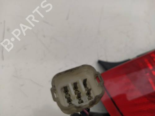 Right taillight TATA INDIGO MARINA (4_V2)  | BP12455664C35 