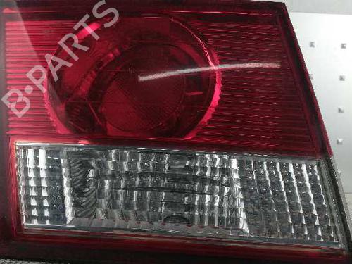 Left taillight KIA CARENS II MPV (FJ) 2.0 CRDi | BP547978C34 
