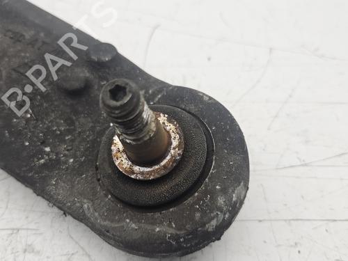 Right front suspension arm BMW 3 (E46) 320 d | BP24500687M13 