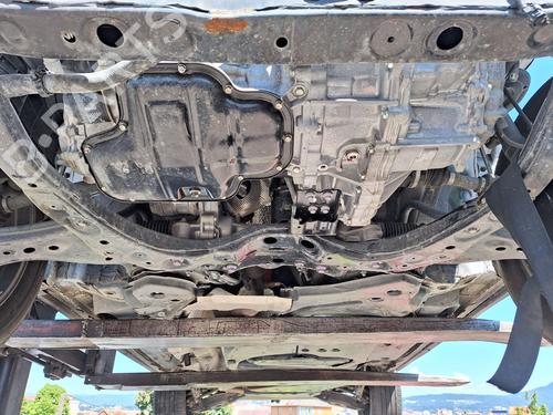 Used Subframe TOYOTA RAV 4 V (_A5_, _H5_) [2018-2025]  20311167