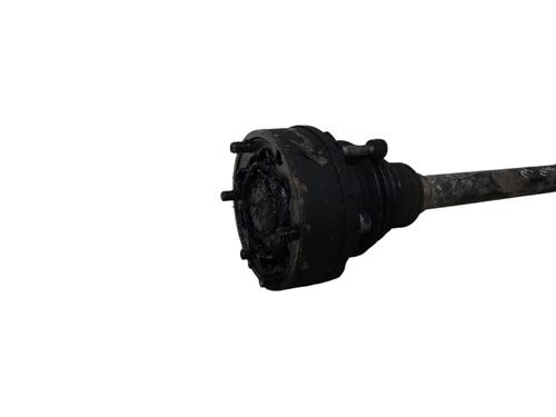 Left front driveshaft AUDI A3 (8P1) 1.9 TDI | BP37153394M38 - Image 3