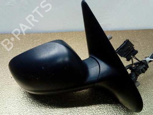 Right mirror SEAT CORDOBA (6K1, 6K2) 1.4 i | BP853788C27 