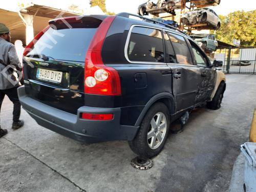 VOLVO XC90 I (275) [2002-2015]  1691603