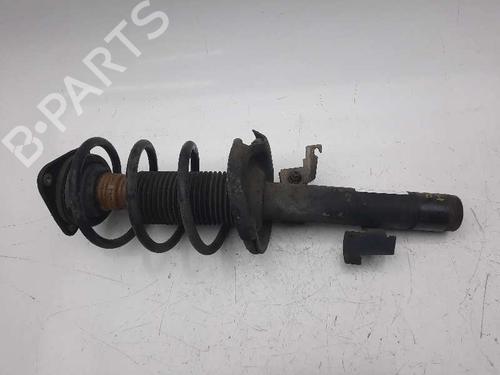 Venstre foran støtdemper FORD FOCUS II (DA_, HCP, DP) [2004-2013]  6919129