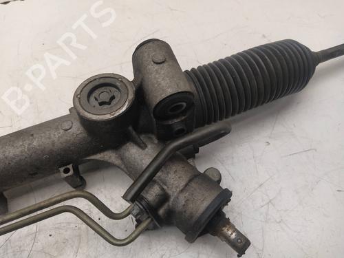 Steering rack SAAB 9-3 (YS3D)  | BP10320045M22 