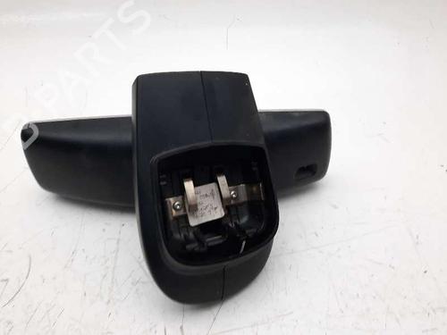 Rear mirror VW PASSAT B6 (3C2) 2.0 TDI | BP6544139I6 