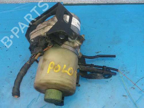 Styring servopumpe VW POLO (9N_, 9A_) 1.2 12V (64 hp) 245017