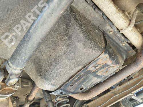 Fuel pump SUZUKI JIMNY Closed Off-Road Vehicle (SN) 1.3 (SN413) | BP4443658M76 