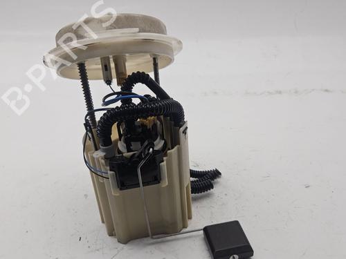 Fuel pump MERCEDES-BENZ C-CLASS (W204) C 200 CDI (204.007, 204.006) | BP29630548M76 