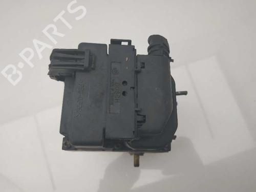 ABS Bremseaggregat MG MG ZR  | BP6125842M43 