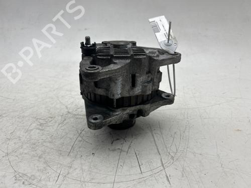 Used Alternator Alternator MAZDA 5 (CR) 2.0 CD (CR19) (110 hp) 25438080 25438080