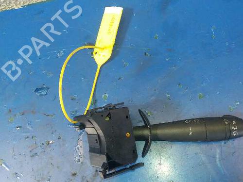 Used Steering column stalk RENAULT LAGUNA II (BG0/1_) [2001-2007]  1536767
