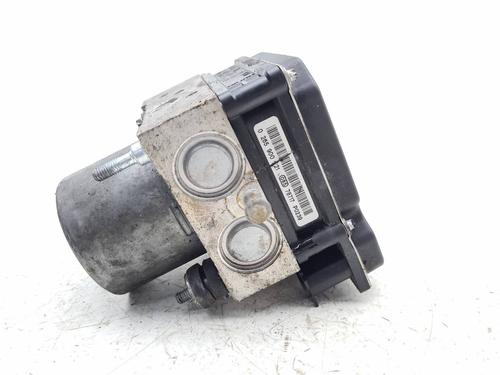 ABS pump ALFA ROMEO 147 (937_) 1.9 JTDM (937.AXD1A, 937.AXV1A, 937.BXB1A) | BP5085647M43 