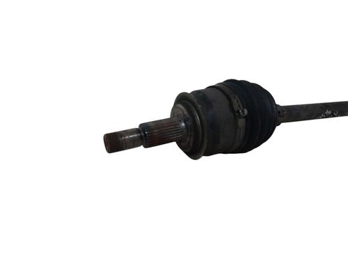 Right front driveshaft MAZDA 3 (BM, BN) 2.0 | BP31177486M39 - Image 3