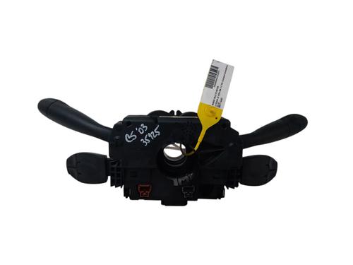 Switch CITROËN C5 I (DC_) 2.0 HDi (DCRHZB, DCRHZE) | BP36649348I30 - Image 2