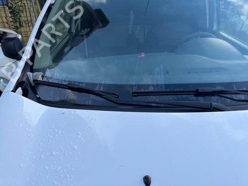 Bras d'essuie-glace avant DACIA DOKKER Box Body/MPV [2012-2021]  32088184