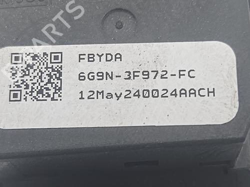 Steering column stalk LAND ROVER FREELANDER 2 (L359)  | BP22449498I23 
