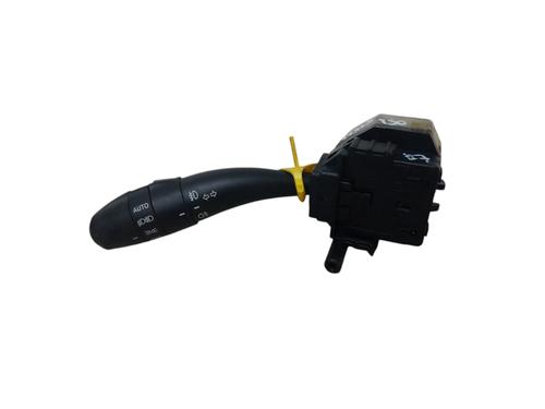 Headlight switch HYUNDAI i30 (FD) | BP37757298I24 - Image 2