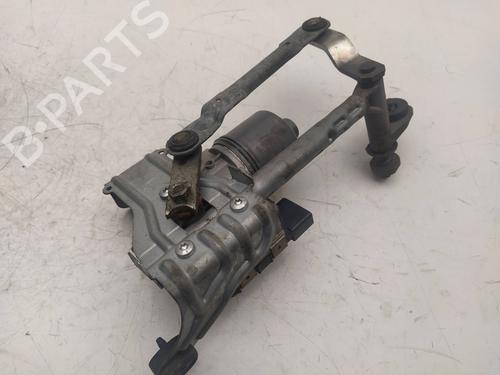 Front wiper motor SEAT LEON (1P1) 1.9 TDI | BP11378707M29 