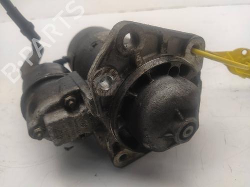 Starter SEAT AROSA (6H1) 1.0 | BP10348884M8 