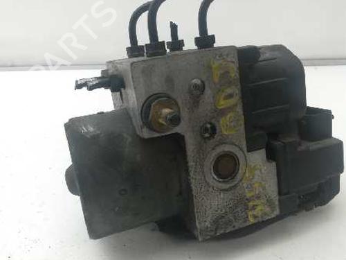ABS pump PEUGEOT 306 (7B, N3, N5) 2.0 HDI 90 | BP5327138M43 
