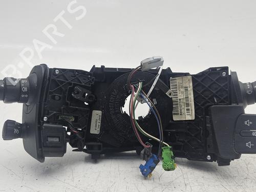 Used Switch RENAULT SCÉNIC II (JM0/1_) [2003-2010]  24893810
