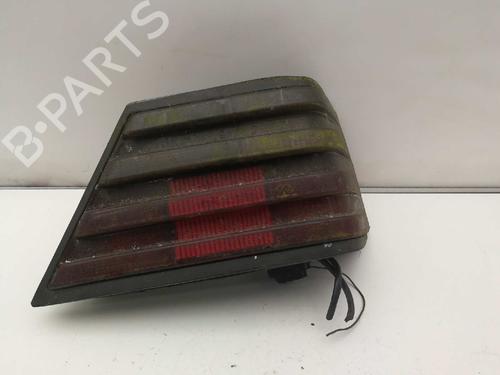 Used Right taillight MERCEDES-BENZ 124 Saloon (W124) 260 E (124.026) (166 hp) 5591324