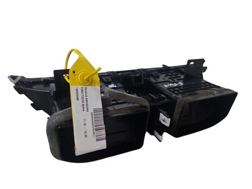 Air vent FORD FOCUS IV (HN) | BP37262242I21 - Image 3