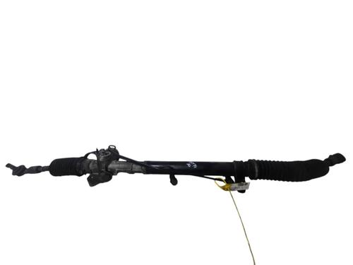 Used Steering rack Steering rack AUDI A6 C5 Avant (4B5, 4B6) 3.0 (220 hp) 40537201 40537201