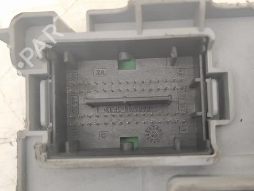 Fuse box FIAT FIORINO Box Body/MPV (225_) 1.3 D Multijet (225BXD1A, 225BXB1A, 225BXB11) | BP17795182E1 
