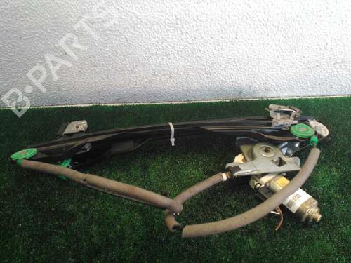 Used Front right window mechanism FORD FOCUS I (DAW, DBW) 1.8 TDCi (115 hp) 606198