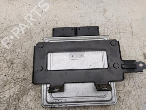 Engine control unit (ECU) KIA STONIC (YB)  | BP21531427M57 
