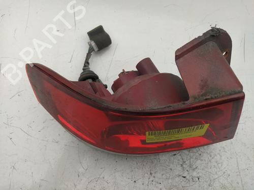 Left taillight HYUNDAI GETZ (TB)  | BP22544906C34 