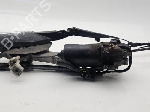 Front wiper motor MERCEDES-BENZ C-CLASS (W202) C 250 D (202.125) | BP28278707M29 
