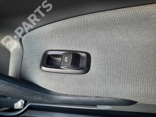 Used Right front window switch Right front window switch FORD FIESTA VI (CB1, CCN) 1.4 TDCi (70 hp) 9669329 9669329