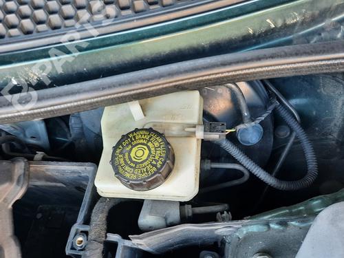 servo-brake-mini-mini-r50-r53-one-34336779679-2001-2002-2003-2004-2005-2006-10627963 main image