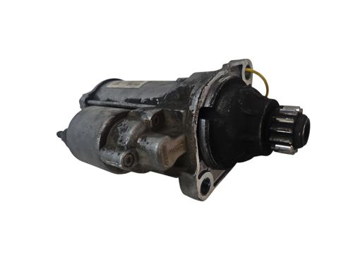 Starter VW GOLF VII Variant (BA5, BV5) 1.2 TSI | BP34040156M8 - Image 2