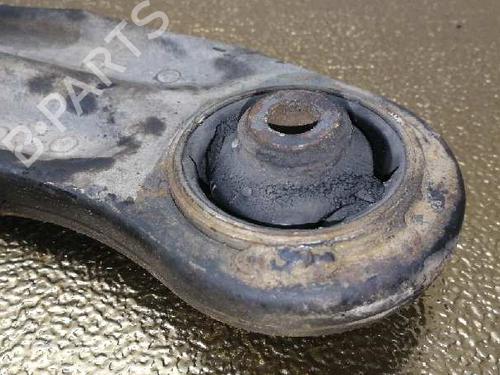 Right front suspension arm CHEVROLET AVEO / KALOS Hatchback (T200) 1.4 16V | BP1025746M13 