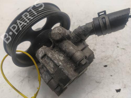 Steering pump OPEL INSIGNIA A Sports Tourer (G09)  | BP11014642M99 