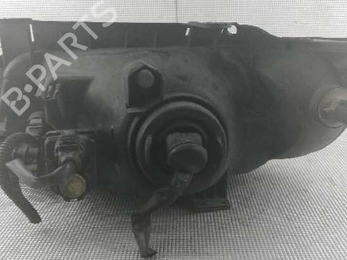 Right headlight HYUNDAI MATRIX (FC) 1.5 CRDi | BP1571241C29 