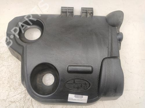 Used Upper protection SUBARU TREZIA [2010-2025]  17459289